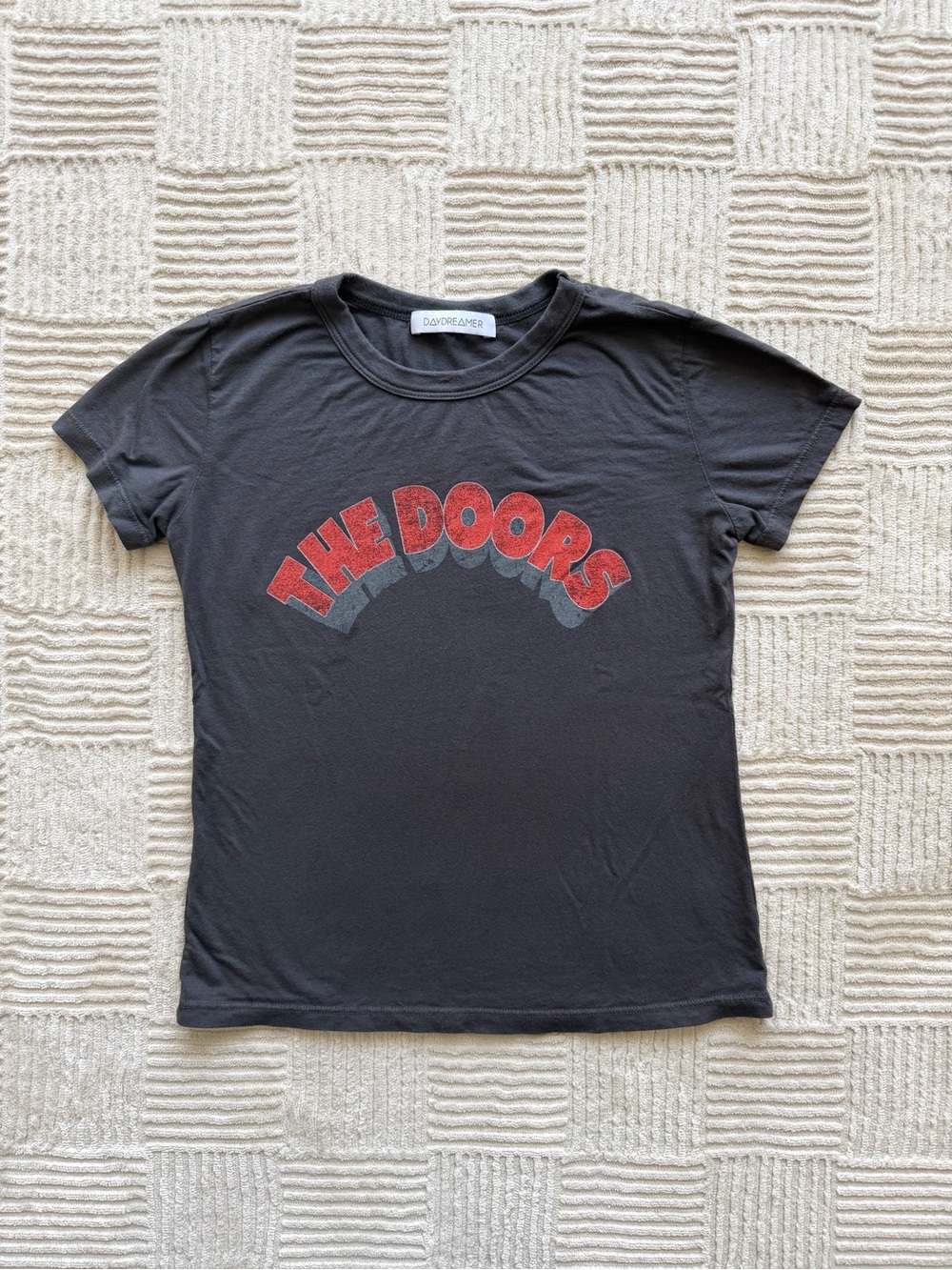 Daydreamer ‘The Doors’ t shirt 🔥